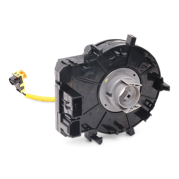 Контактное кольцо подушки безопасности Hans Pries (Topran) 638451 цена, от 25.62 USD